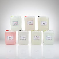 Multiusos biodegradable